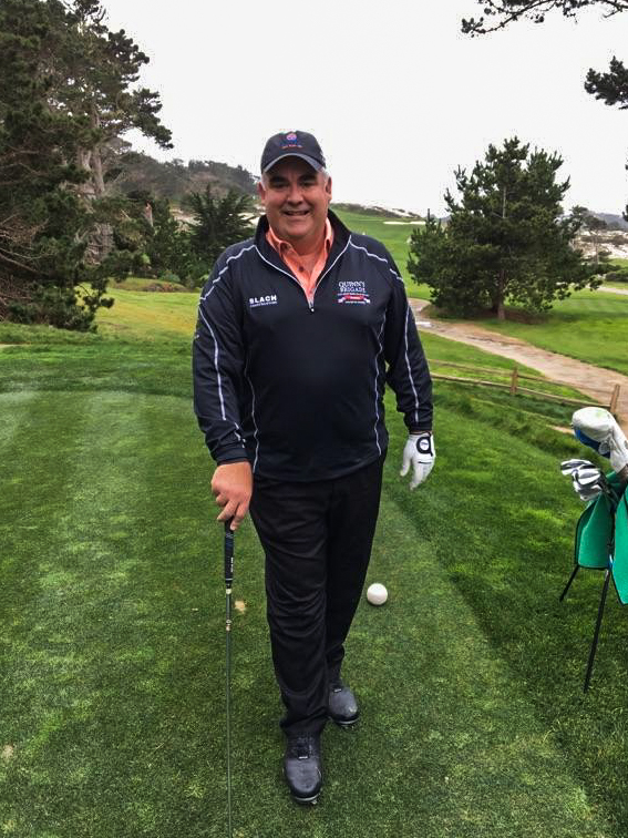 Pat_Quinn_Preps_for_the_AT&T