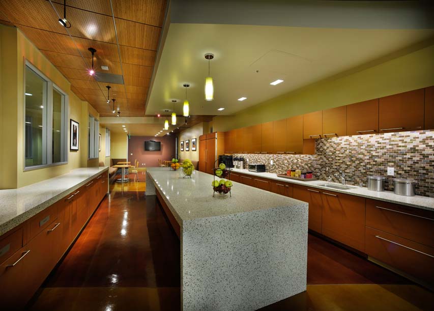BCC-El Camino Office-02