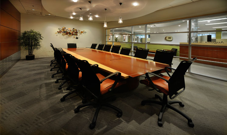 BCC-El Camino Office-03