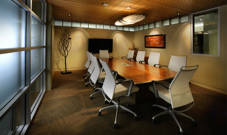 BCC-El Camino Office-06