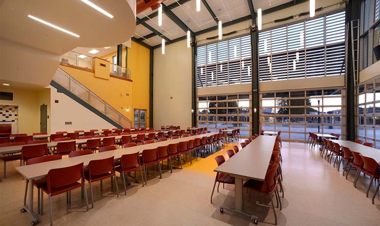 CHSStudentUnion-04