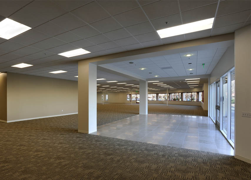 Equity Office Partners-02