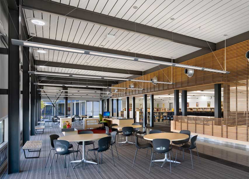 OSD-Library-02