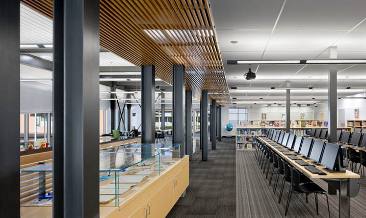 OSD-Library-03