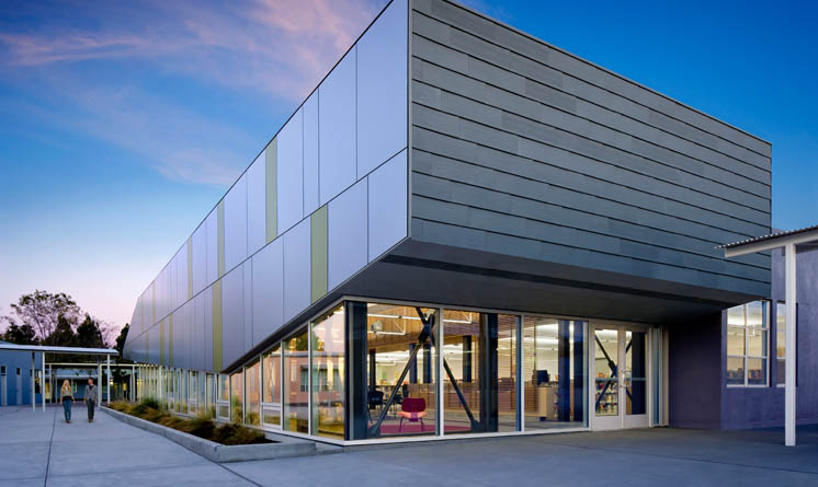 OSD-Library-05