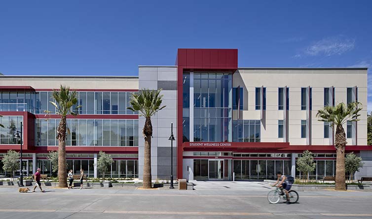 SJSU-Student Health Center-Fin-11-lg