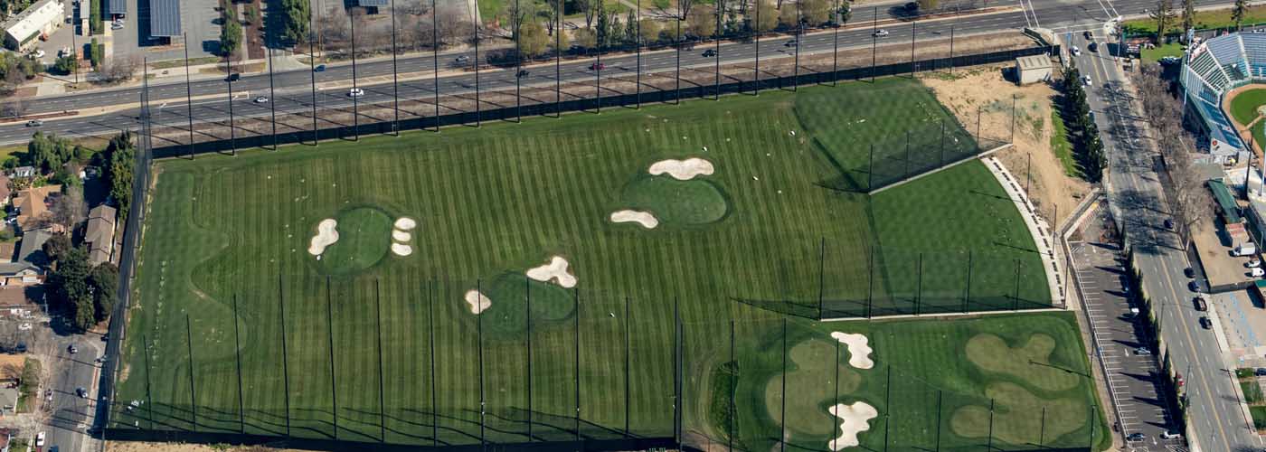 SJSUGolf-01-Masthead