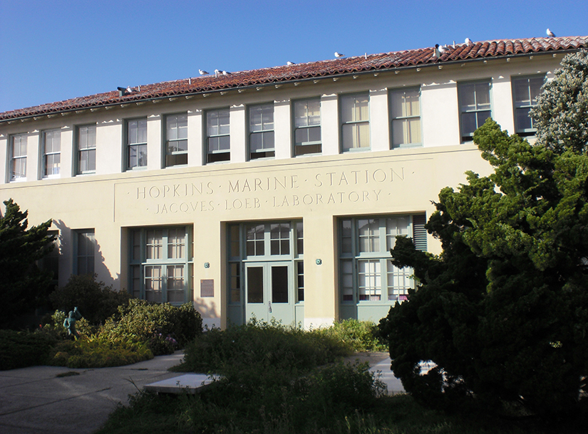 StanfordHopkinsMarineLab_1