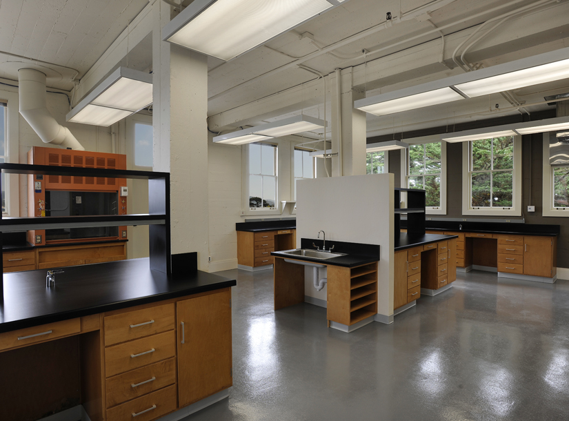 StanfordHopkinsMarineLab_3