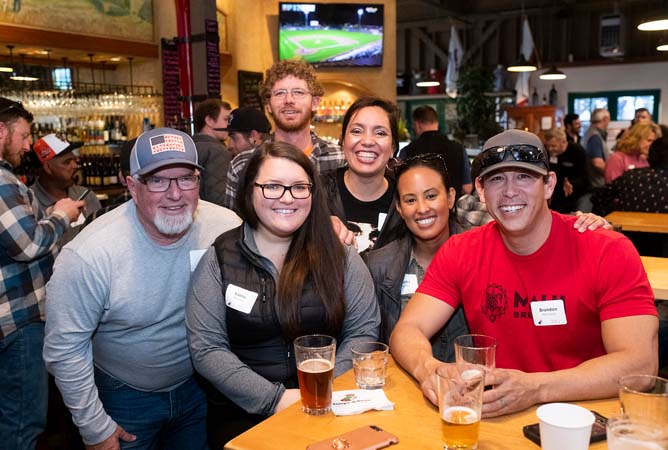 Bocce Ball Group Photo_2019