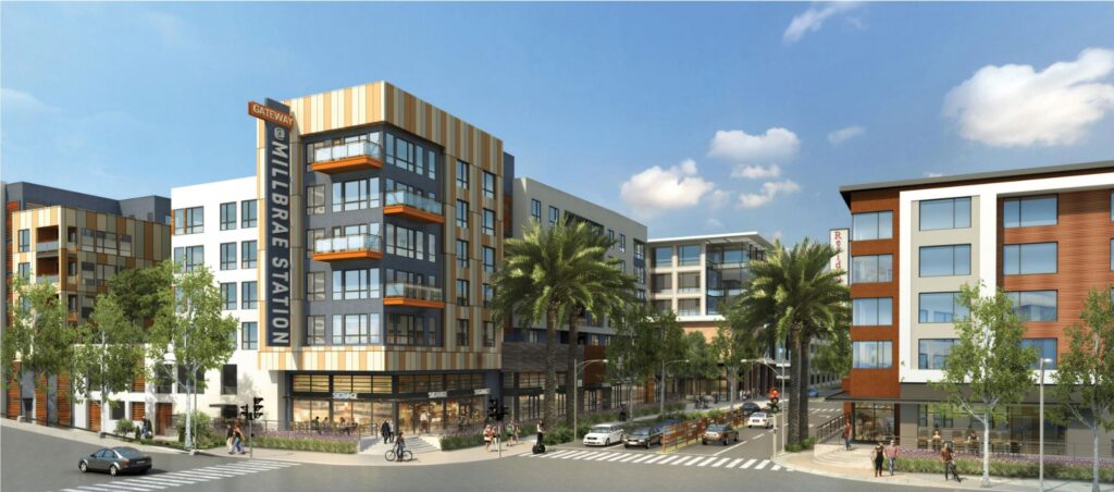 Real Estate Market News & Latest Updates | Fox Business - Market Rate Apartments For Renovation